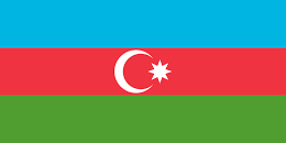 AZERBAIJAN